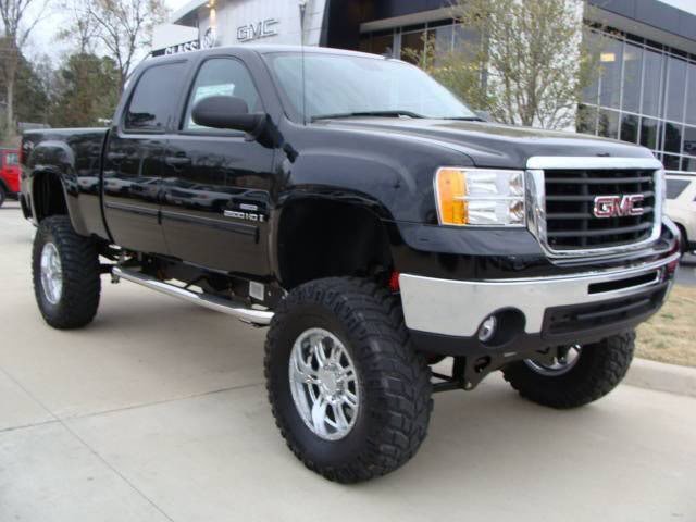 09_2500_lifted_diesel_cd32d062c4d0140547248e734628f02ab528b0b7.jpg