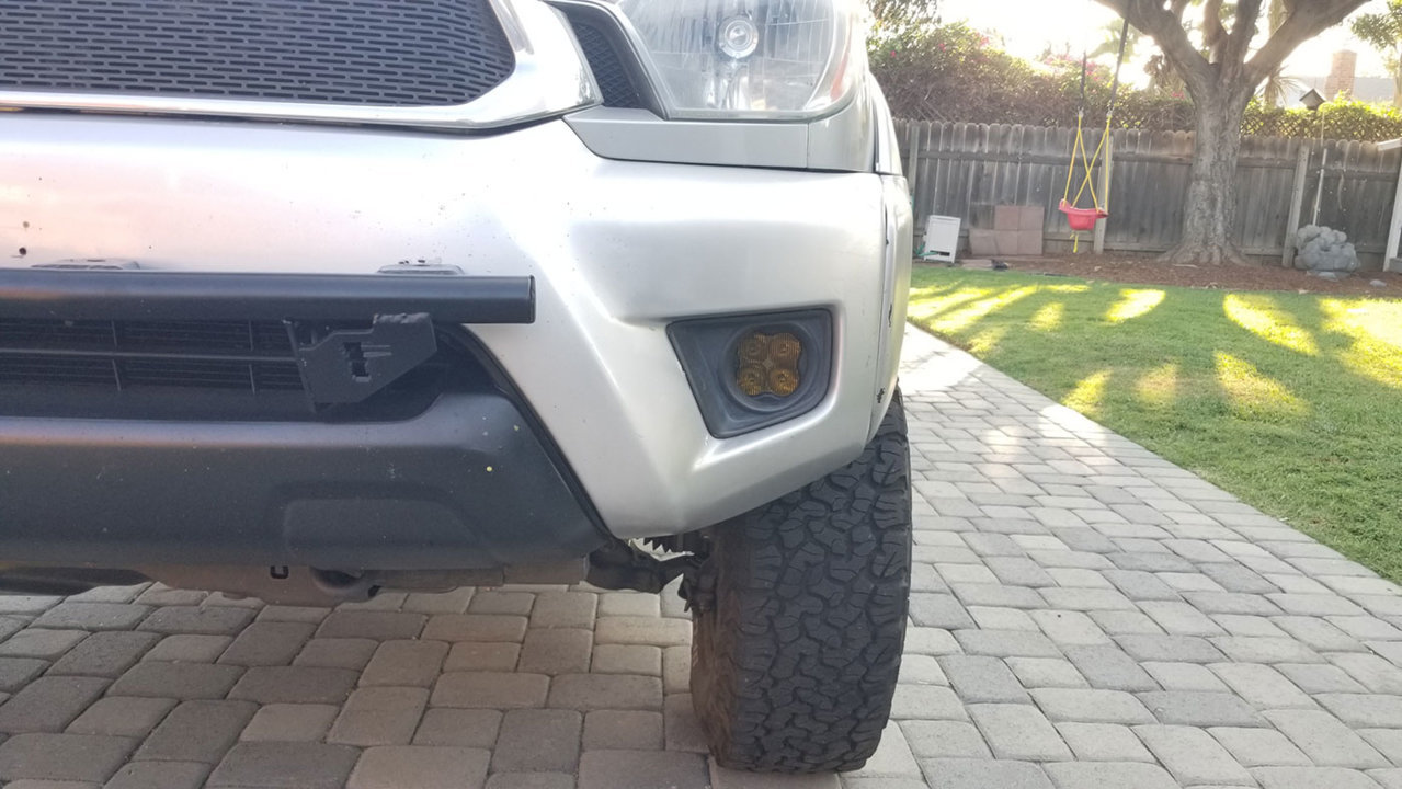 09_SS3FogLights02.jpg