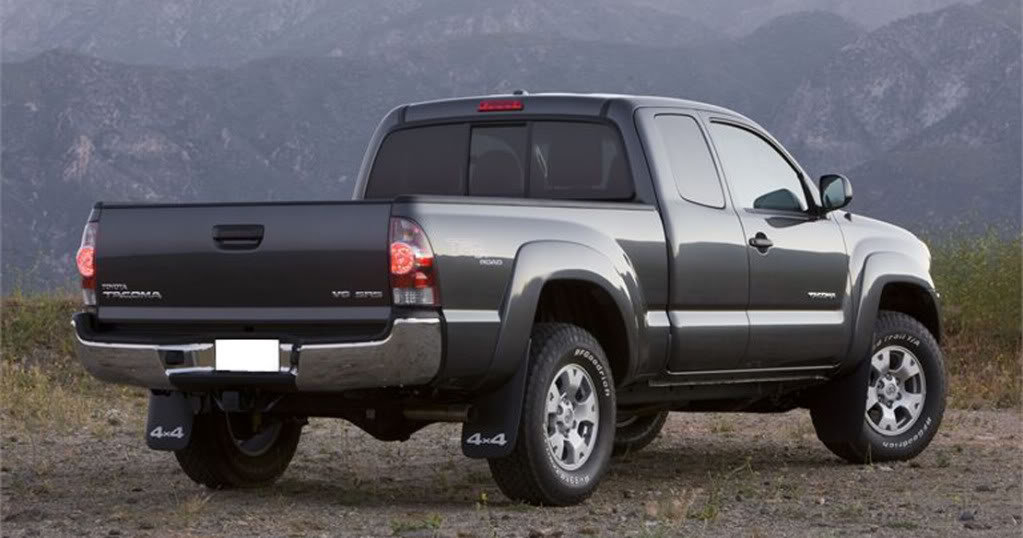 09_Toyota_Tacoma_Access_Cab_2_768x5_10d11ef9b14447da5fe5a6815a6c93703f7a3bf1.jpg