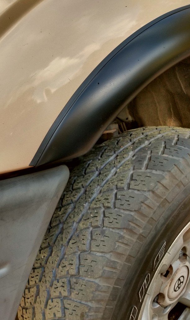09_Wheel_Trim_After3_47da9b746fc01f5cd0d8a9b80cf1fdf74506d053.jpg