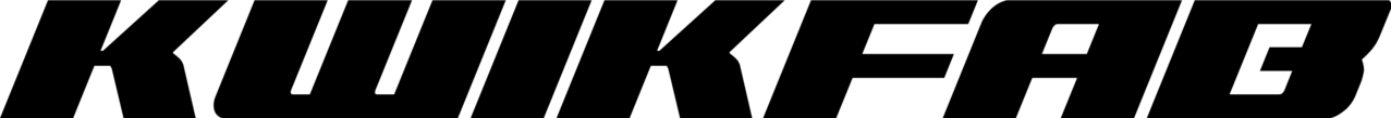 09A05B8A-5B11-4AC7-8653-D0A8ABB1CEC2.png