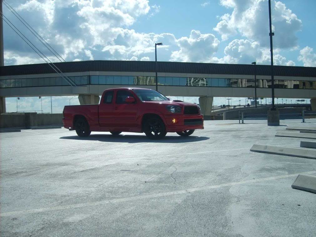09a221f5_984d3cb015ab3cc63db952da16cb5d836226b754.jpg