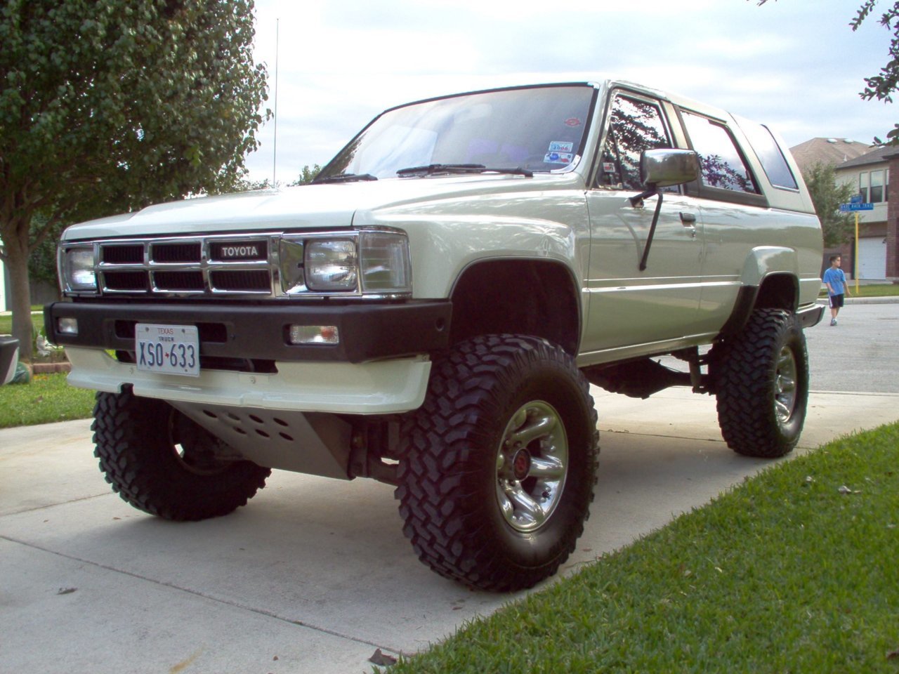 09A4FF76-B7B3-44E3-9BB1-39DDC3BD7755.jpg