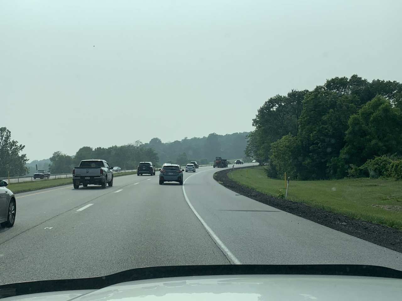 09A7ABCF-9E26-49D5-AE89-8554BB8C3C3A.jpg