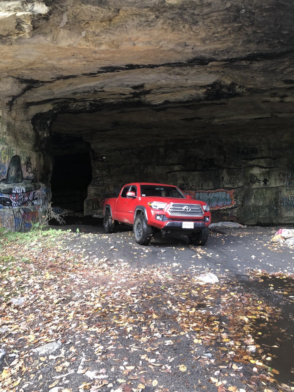 09AA6624-551B-4511-8AAC-B724F9BC30D0.jpg