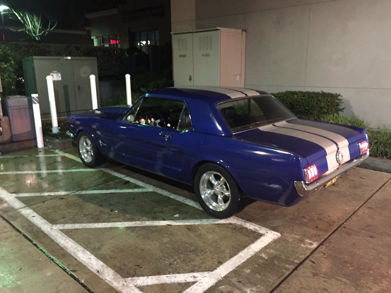 09AB86A9-3B73-434C-BE3F-97E543EFF615.jpg
