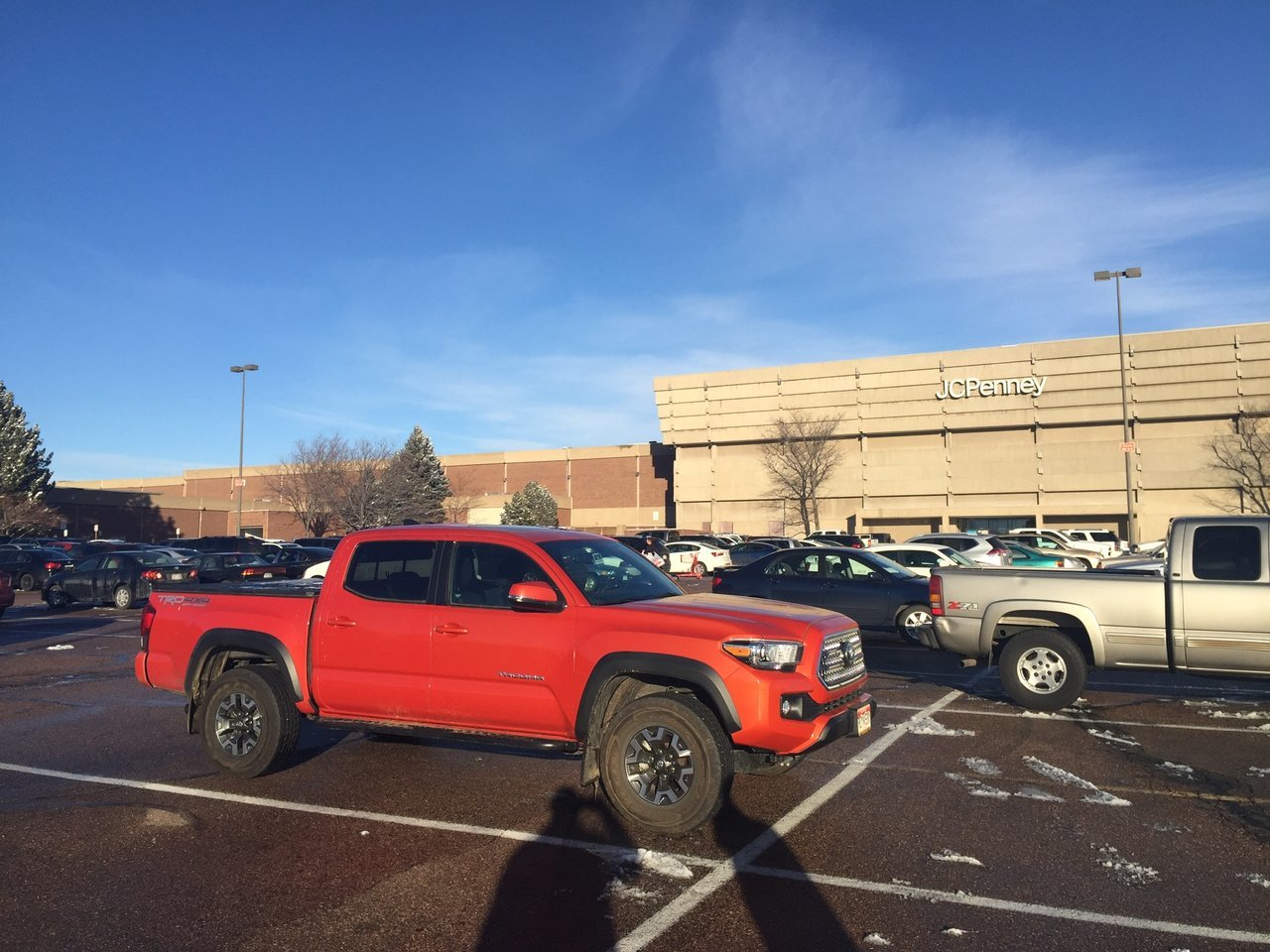 09AC8C7E-0A51-4EFA-AF76-A92E55C02056.jpg