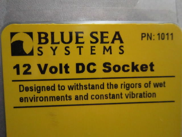 09aefab8_4ac5d000697c24d23a47a41c9dcc01631b28deb8.jpg