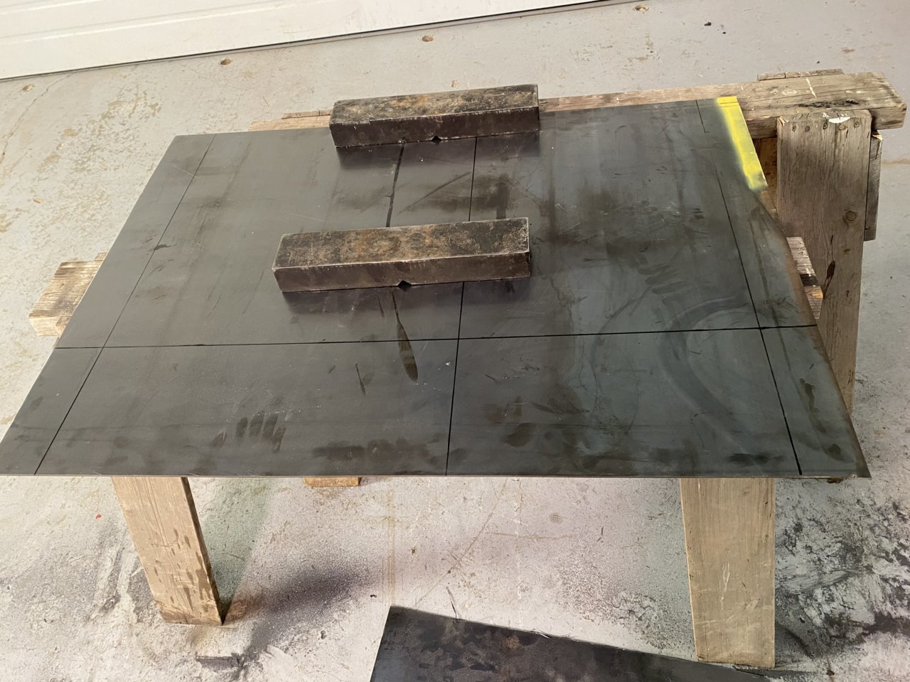 09B5C251-7810-4823-B0D6-8467B3B061B6.jpg