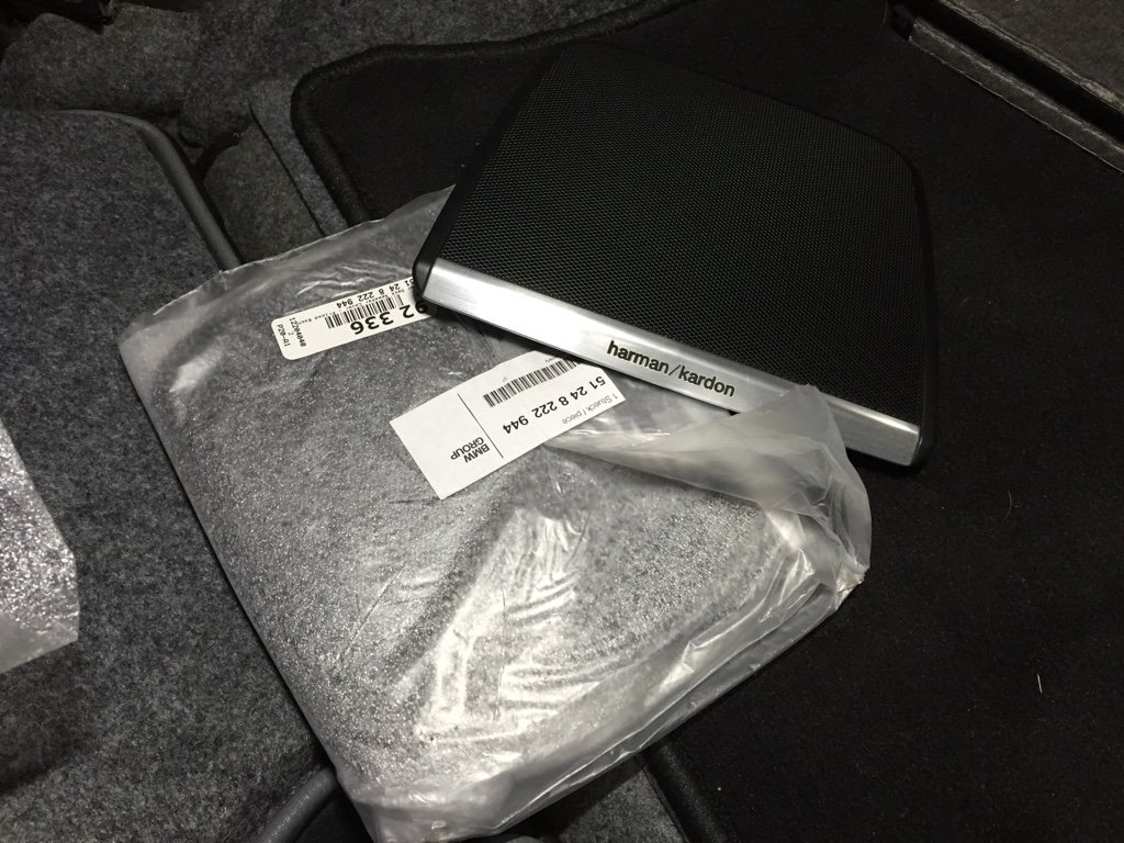 09b787e449e3f140e053c65e361ce4e4_ceac49ae28c3c2bff6b67b298f72c30b5c7acbe0.jpg