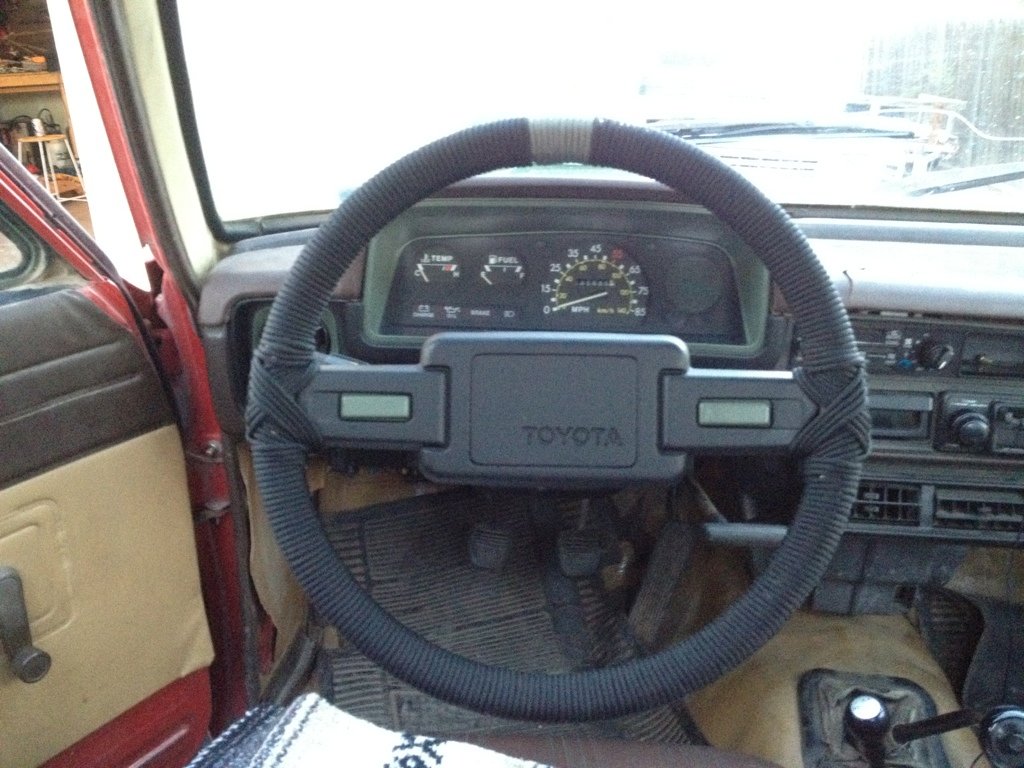 09BE8ACC-DA8F-4FA1-A9DF-FAA87FCE8091-509_348dfd88f94bc575fbe2fcd64678f4f6b513cff4.jpg