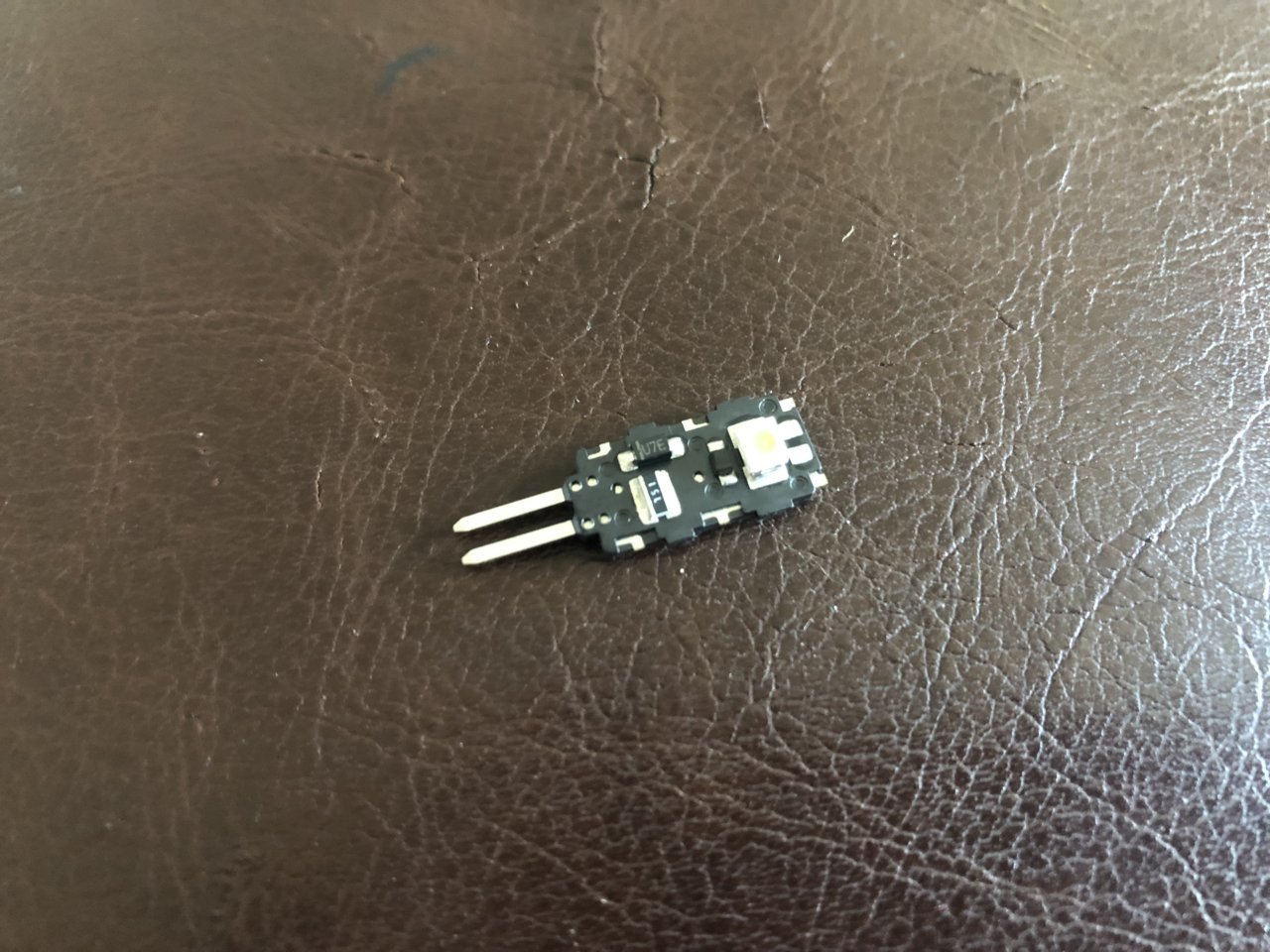 09C88BFE-5A72-4203-9E13-FAAC4DAF1AE4.jpg