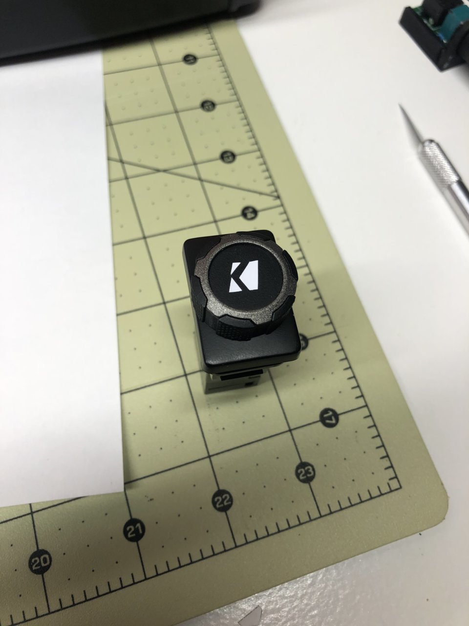 09C8FD93-F1CB-4001-B9B6-AA92F90C6885.jpg