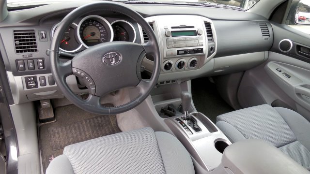 09cab.jpg
