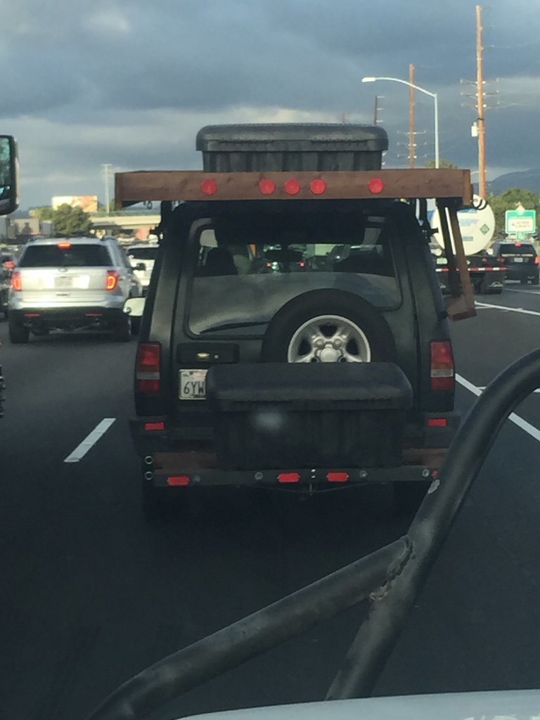 09cb73cea476ae19e7263f89c988ff78_5653346992f3a09792d20e26f3cab8d7b63bbfae.jpg