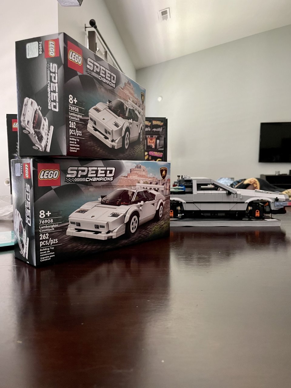 09CD77B9-D8B0-4492-8B70-7E72C9F8F91D.jpg