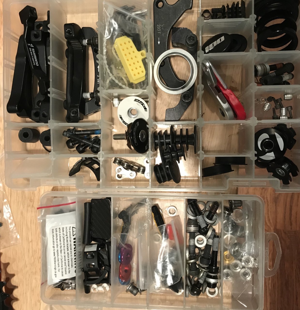09DB953C-106A-451E-9CFD-8A7D07F57BC7.jpg