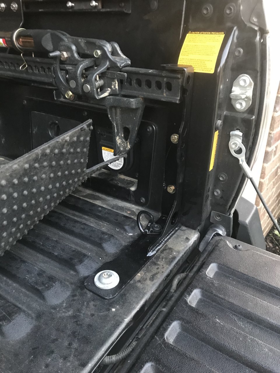 09DC7A4B-1DA1-43E2-A22C-CAB8057AA8A5.jpg