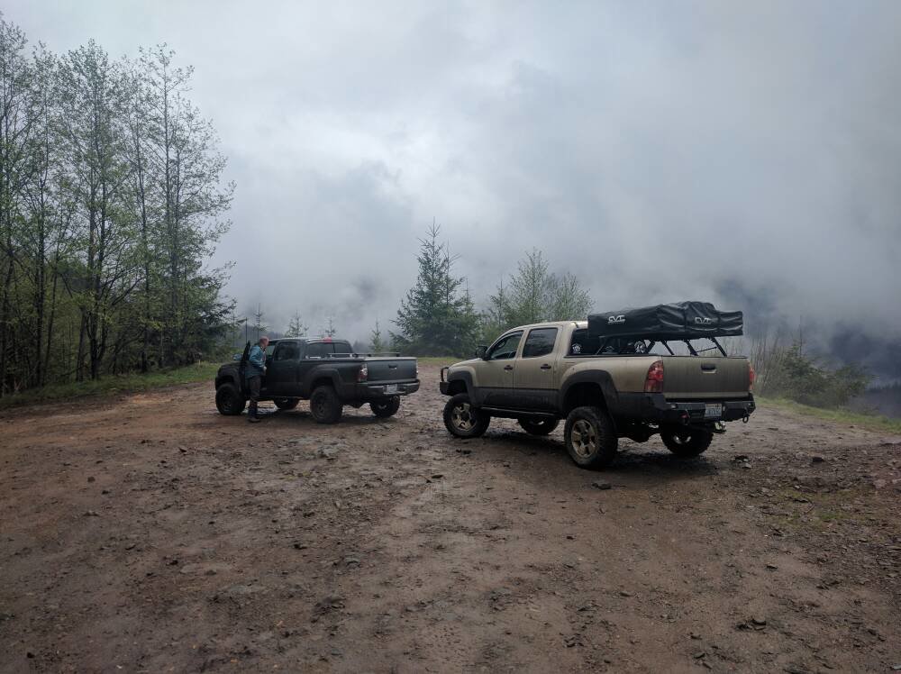 09dd5008e219007b5b6b290ffc92dcb4_59f6eaa787fb1a92031a7e6956f4a4f91dd15e1d.jpg