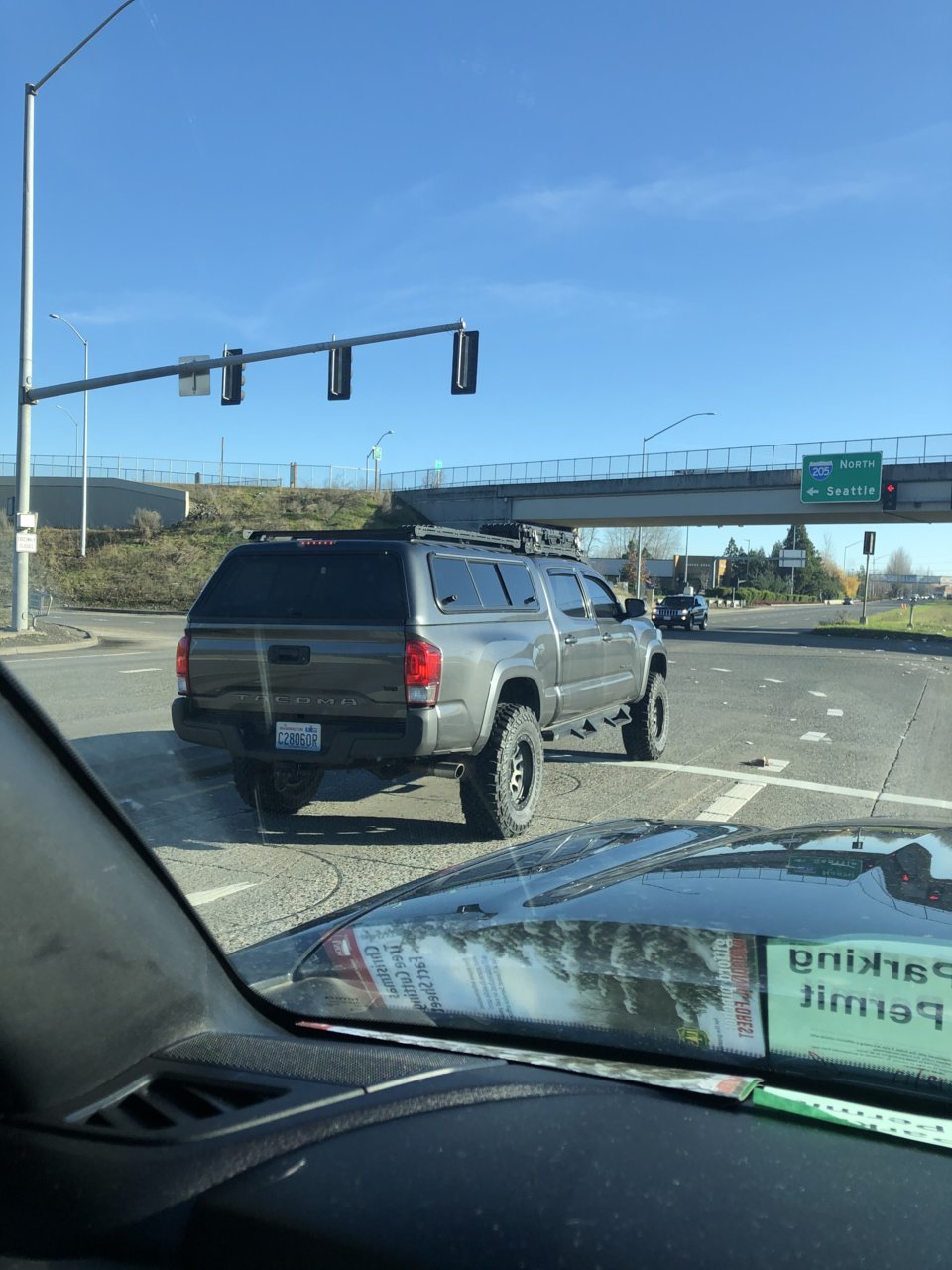 09DDA72C-C758-4EC3-AB6B-16449BC59BB4.jpg