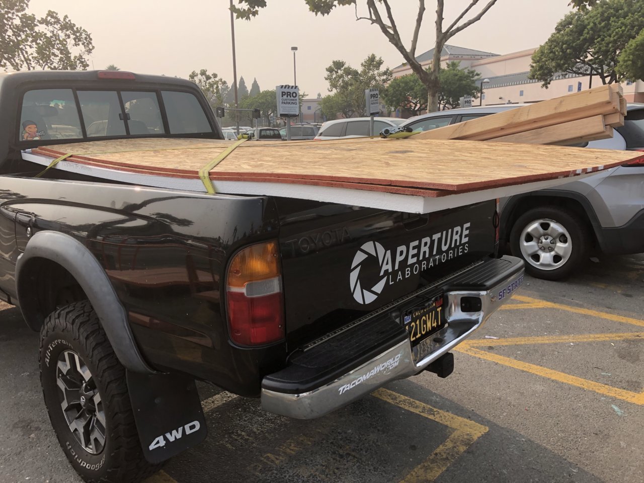 09DDD0D5-1E42-43A1-B58A-1D617DC67ADE.jpg