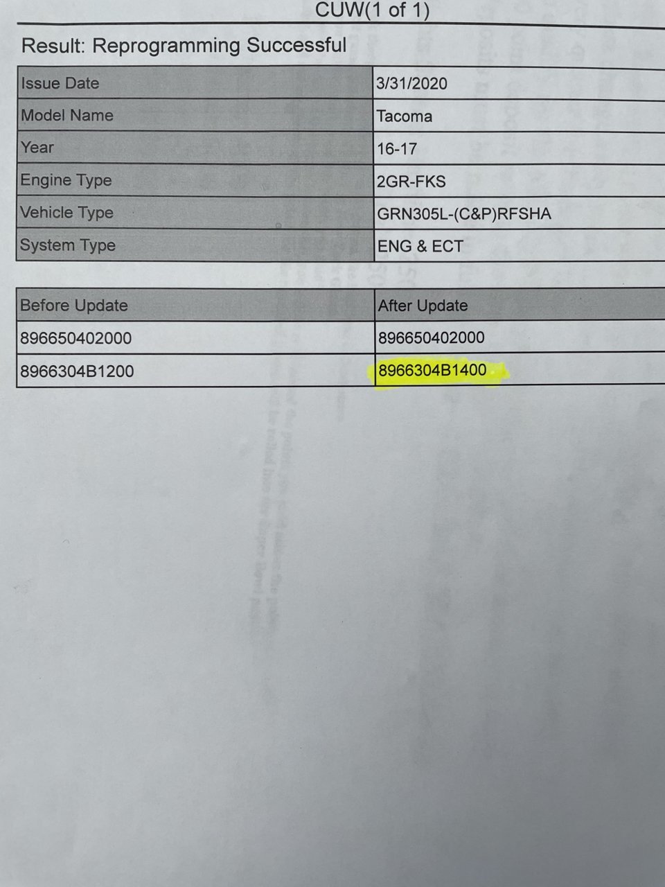 09EAA98E-C862-4318-A4B9-1BF46CD74444.jpg