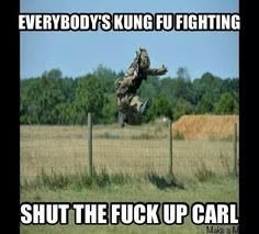 09ee9d7536d25aa3ced8cb9f26d06073--funny-army-funny-military.jpg
