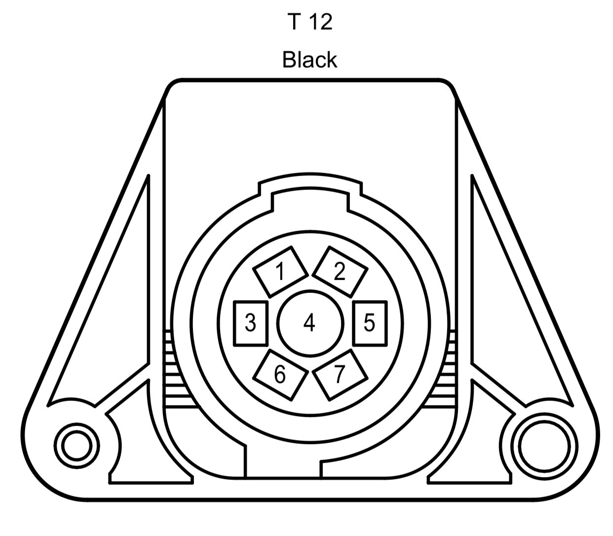 09F371E7-DC6C-4C51-B64D-5D6BD7C2CF4F.jpg
