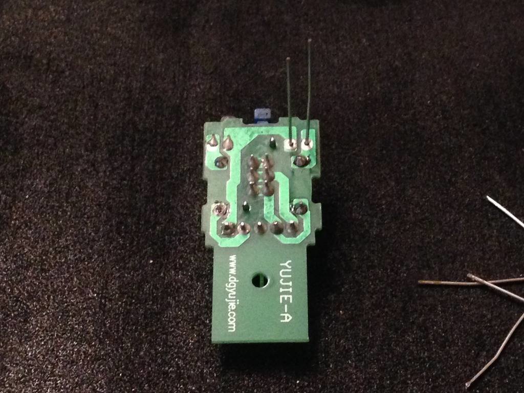 09F55BAF-0DE3-4F42-8AA0-CE9FC881C66C_zps_9485334003966c7efab8170662188abe72dc2b46.jpg