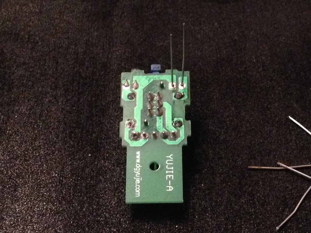 09F55BAF-0DE3-4F42-8AA0-CE9FC881C66C_zps_9485334003966c7efab8170662188abe72dc2b46.jpg