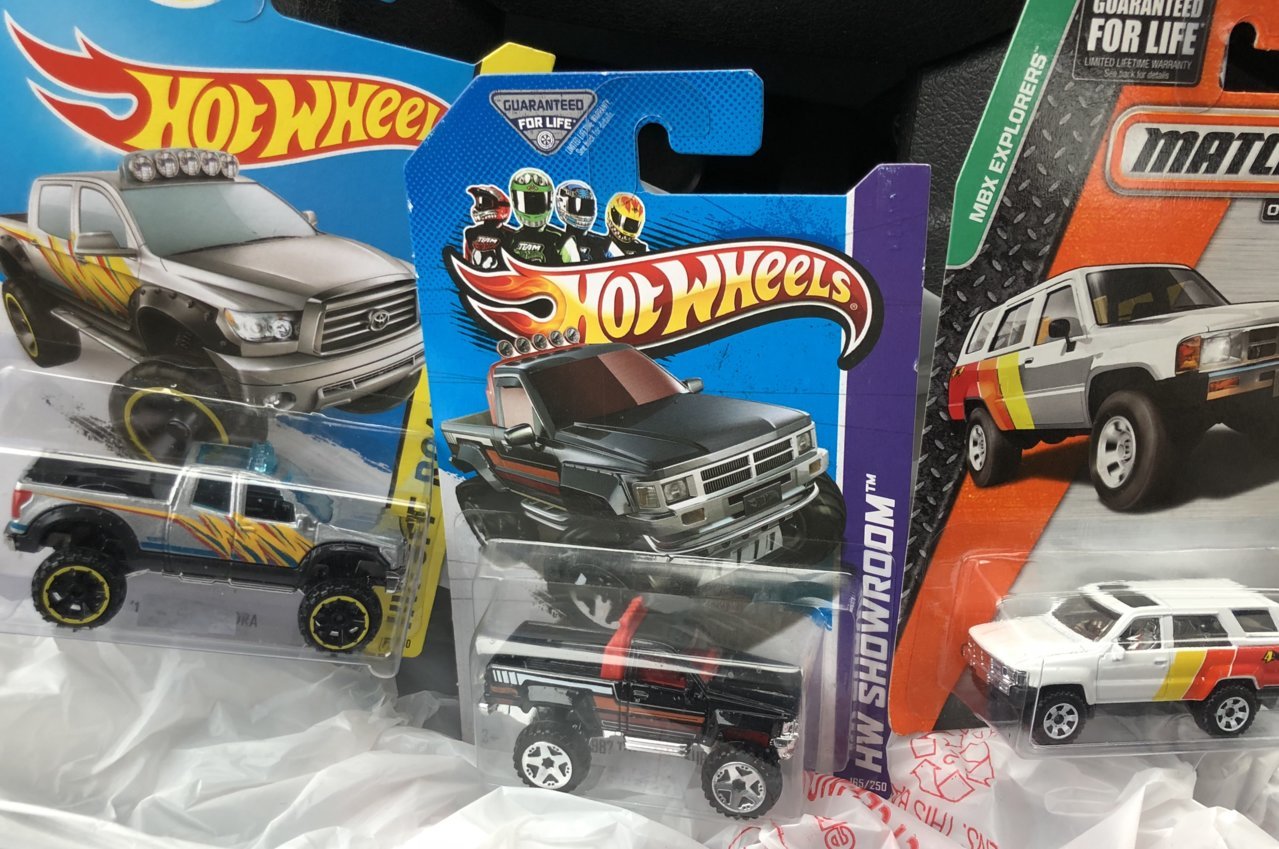 09F5E859-D0B6-4ECC-9A28-D3C49AFE4F81.jpg