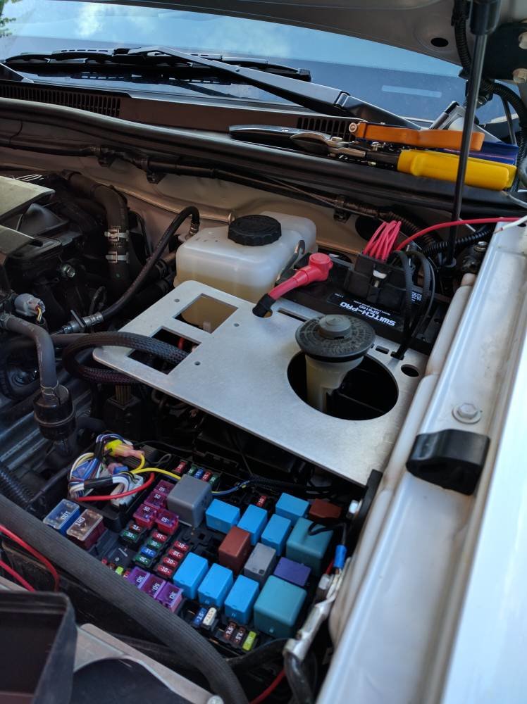 09f6720090425ae85239a55c55850b40_dddefb65af3516e1cc7500984c6741d1b28c122d.jpg