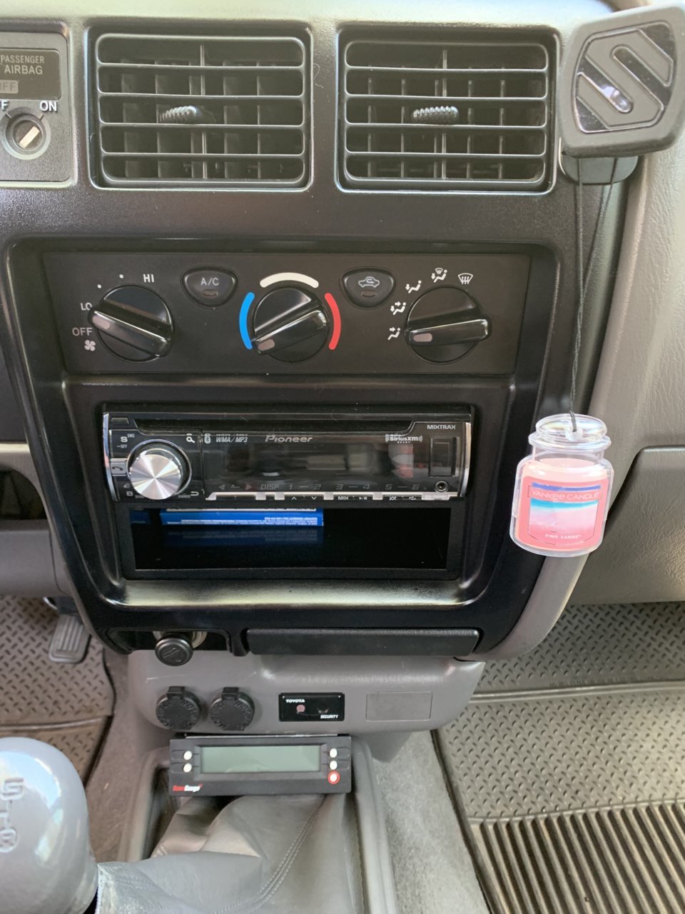 09F75E89-A3DD-4DF7-994E-A663BCB6A4E4.jpg