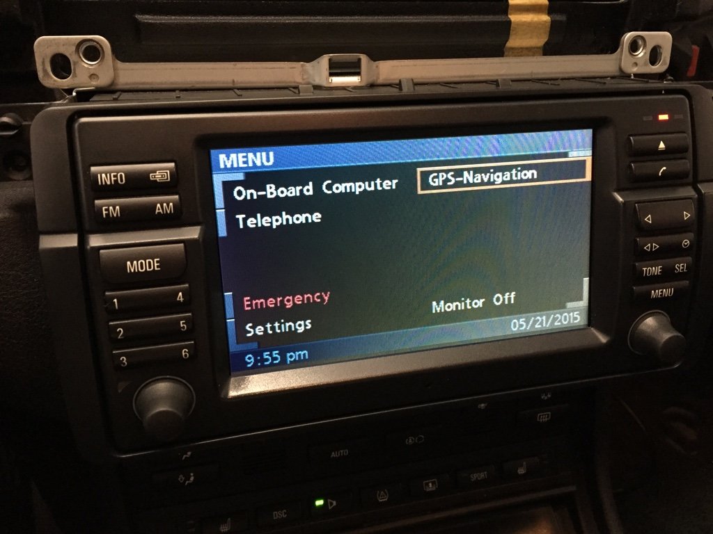 09f7db41ef7bca0d17576718be46d65e_6e434029f31b0373ca6c4ead423f3e58d234e52c.jpg