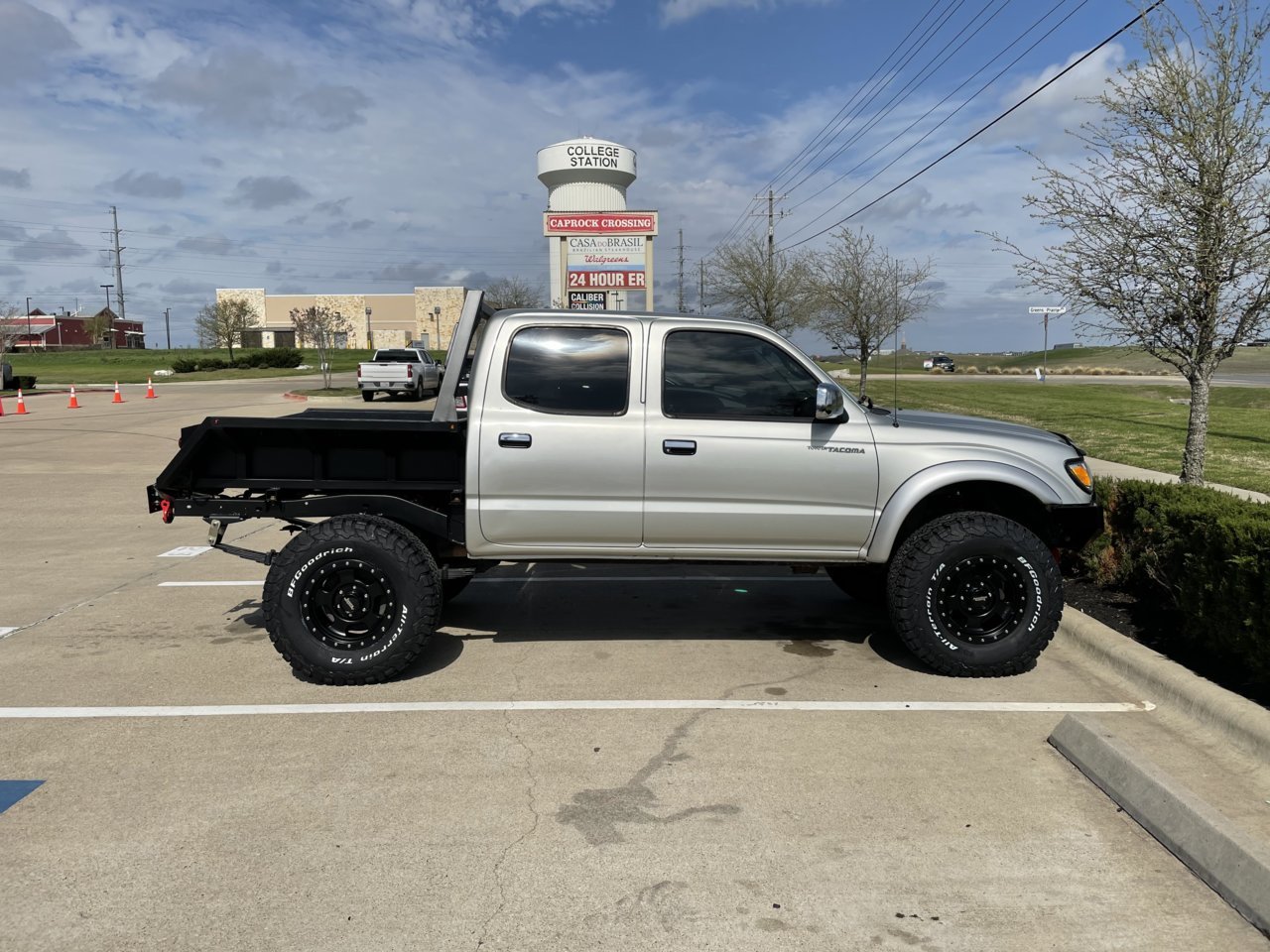 09FB43A6-9263-43A4-BF4E-82F8549D3F37.jpg