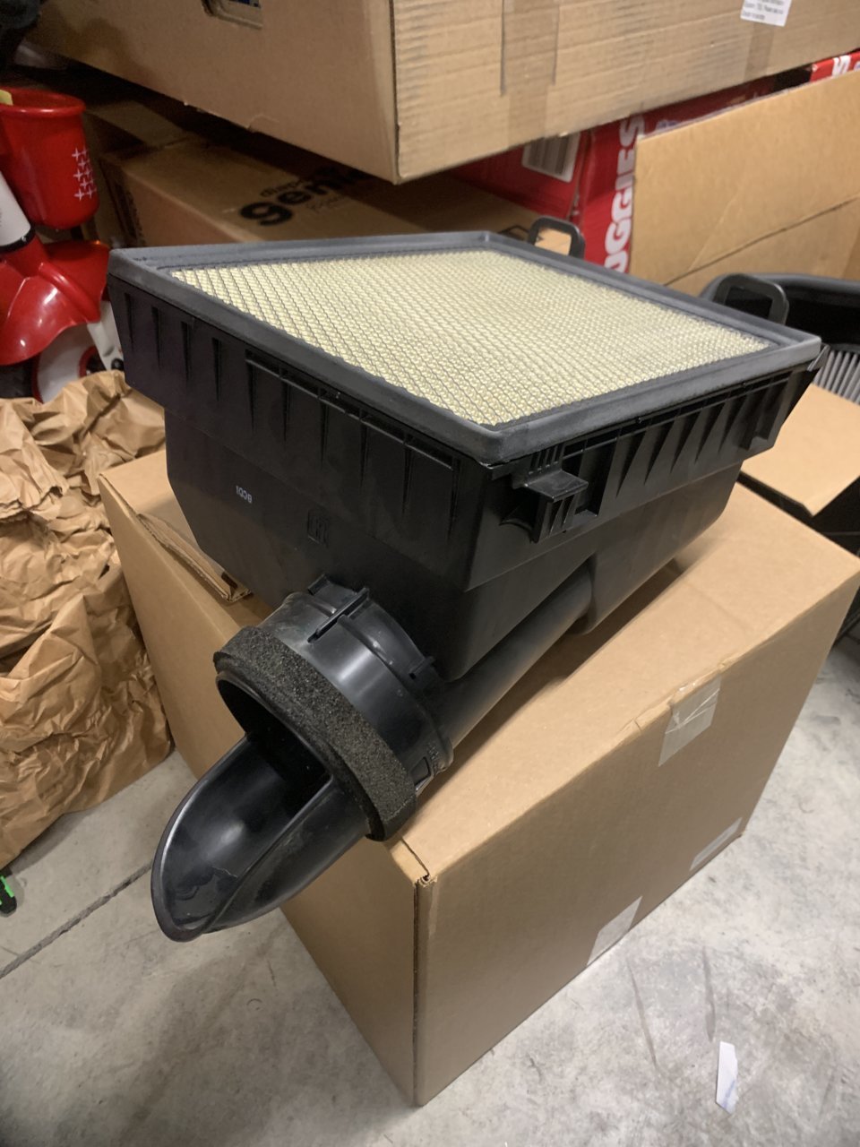 09FEBEAE-B874-4FEE-83FC-CEAF7AE47852.jpg