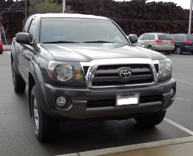 09front.jpg