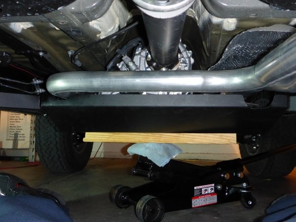 09rearcenter_zps481baa82_8121e2e0fcea1b40d4d19804a65c0fca3dab2d17.jpg