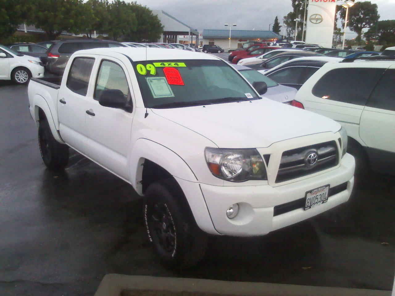 09Taco.jpg