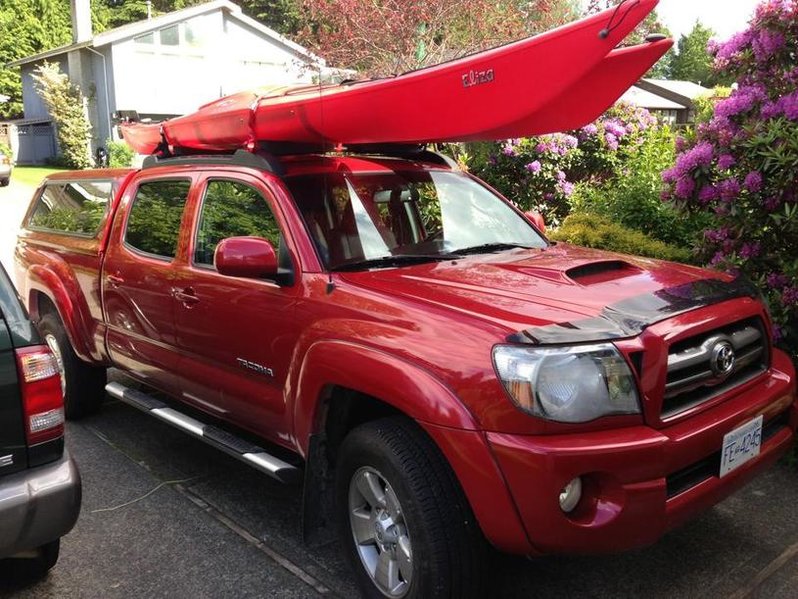09Tacoma.jpg