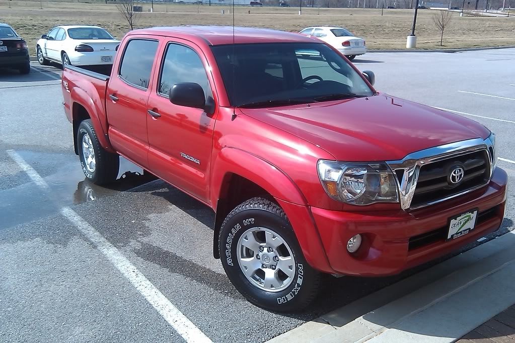 09tacoma_ac4d1f684dbd3b1f2e354fc49445d15a40dc7afb.jpg