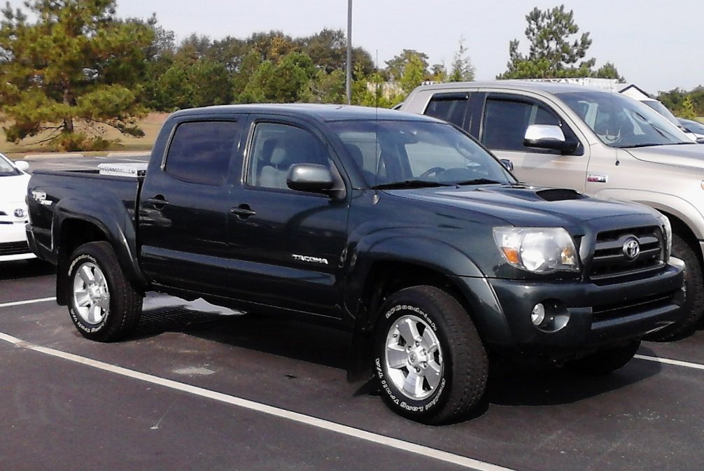 09tacoma_zps66d68bc6_3fc535861569dbc27dae103d7280ddbe33c2bc6f.jpg