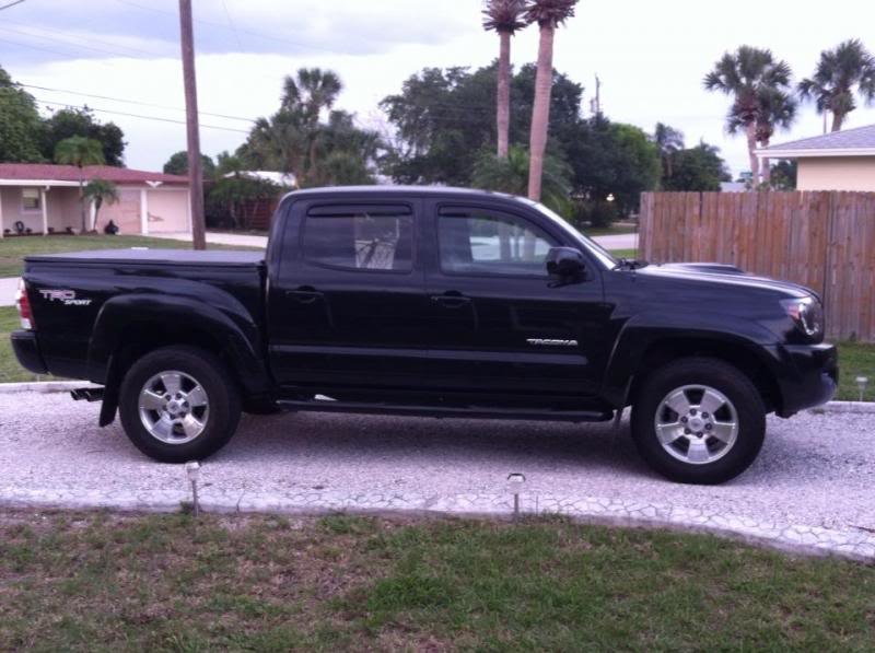 09Tacoma_zpsbe29655c_ab5fbc326f64bd2aeb130231d95cbdf06f7d382b.jpg