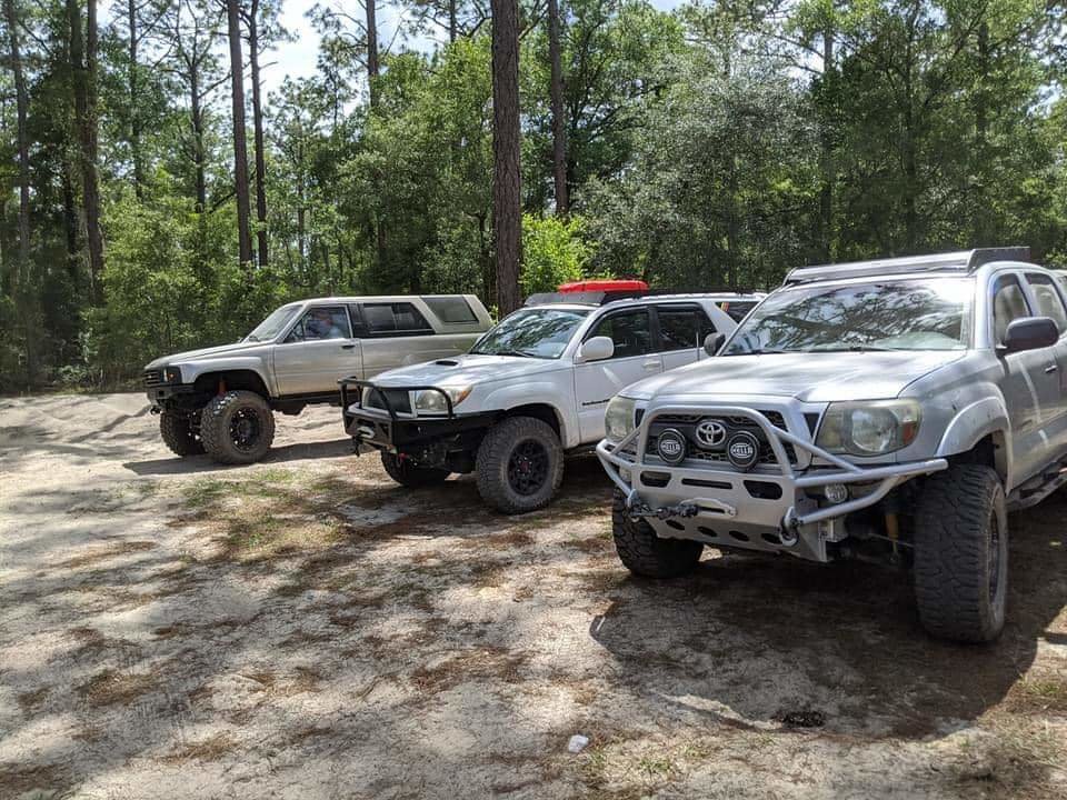 0_facebook_1590519418820_6671121960435816529.jpg