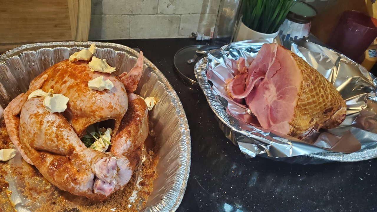 0_IMG-20191129-WA0175.jpg