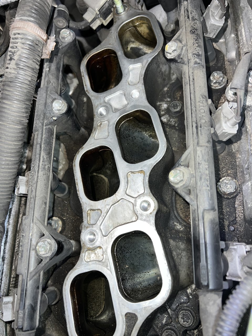 0_intake 1.jpg