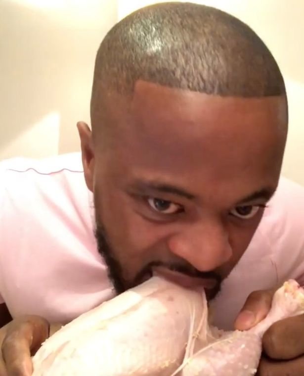 0_Patrice-Evra.jpg