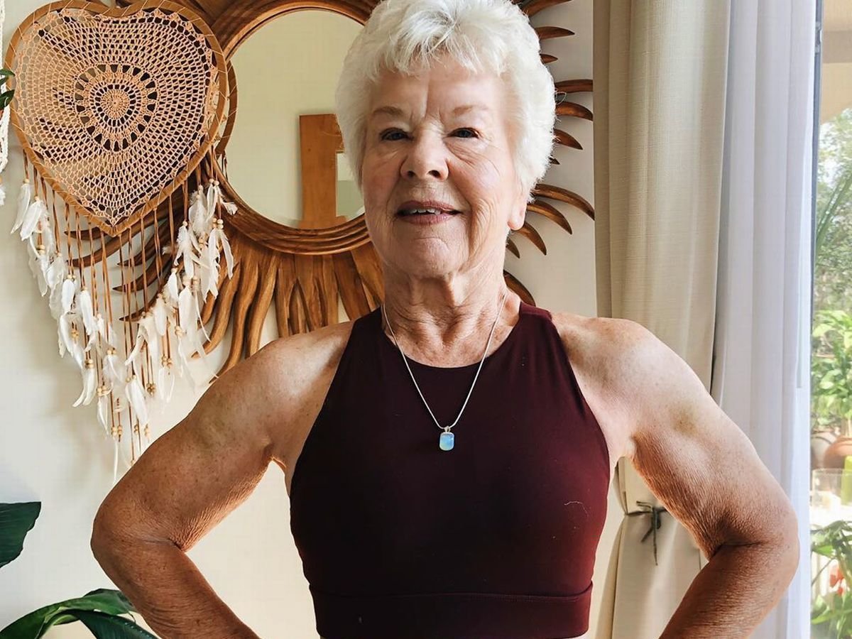 0_PAY-iPhone-OAP-Transformation.jpg