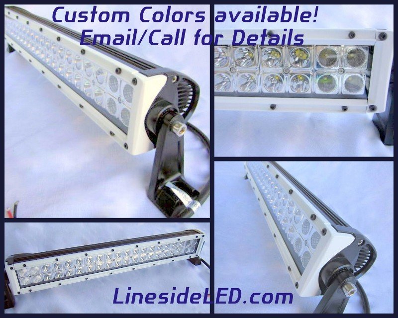0A02CBCA-6F1D-41C8-926D-CD720D702877_a5e72d35c18c4a81cc647877f38e99cd323fd6dc.jpg
