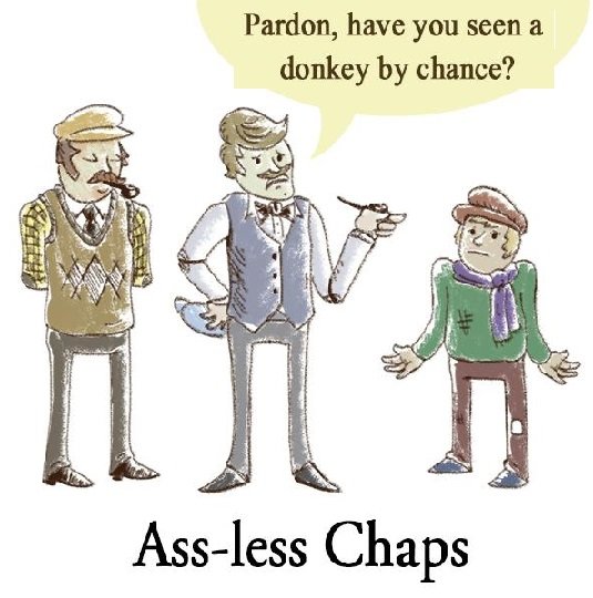 0a0a0a0a0MFM-AsslessChaps_79a793e1fec95c5a8a6a88c731a93a0d6c6565c3.jpg